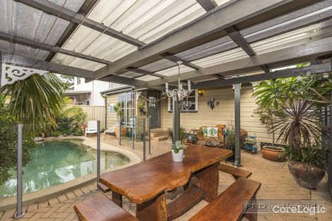 Property photo of 237 Beaumont Street Hamilton South NSW 2303