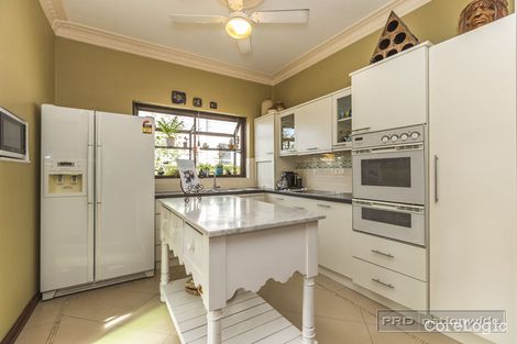 Property photo of 237 Beaumont Street Hamilton South NSW 2303