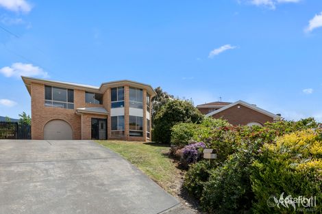 Property photo of 9 Argent Court West Moonah TAS 7009