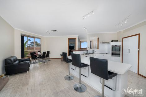 Property photo of 9 Argent Court West Moonah TAS 7009