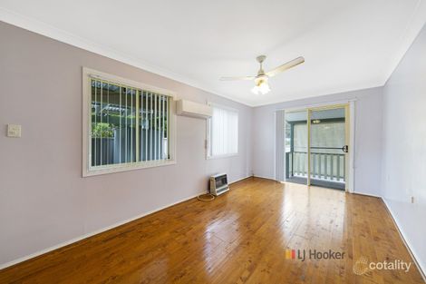 Property photo of 1/314 Buff Point Avenue Buff Point NSW 2262