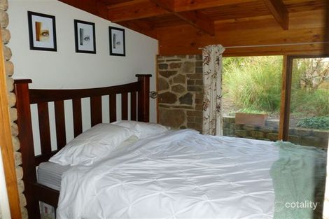 Property photo of 5 Hamiltons Road Springton SA 5235