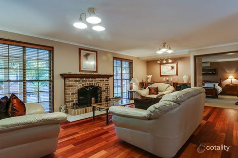 Property photo of 22 Josephine Street Camira QLD 4300