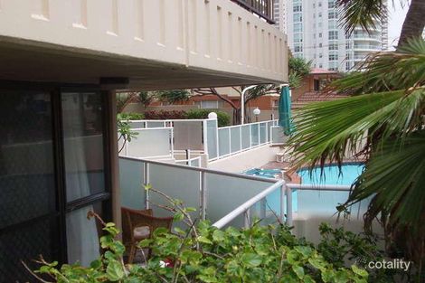 1/3544 Main Beach Pde, Main Beach, QLD 4217