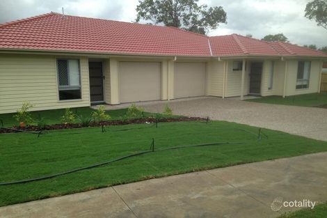 144 Peverell St, Hillcrest, QLD 4118