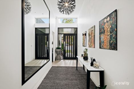 Property photo of 2 Faunce Crescent O'Connor ACT 2602