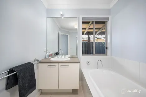 Property photo of 7 Stapleton Court Benalla VIC 3672