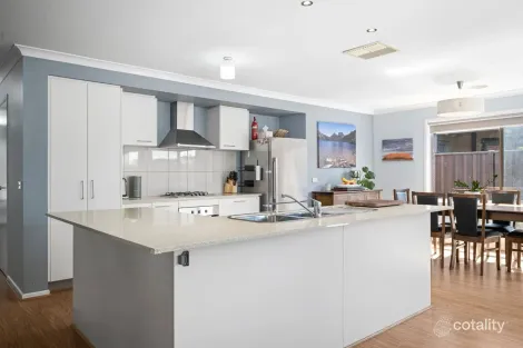 Property photo of 7 Stapleton Court Benalla VIC 3672