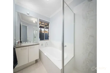 Property photo of 7 Stapleton Court Benalla VIC 3672