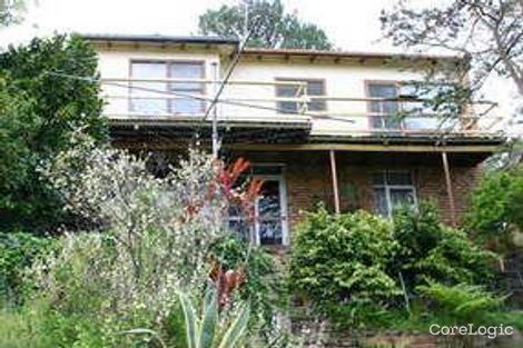 Property photo of 10 Short Street Oyster Bay NSW 2225