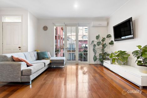 52/151 Fitzroy St, St Kilda, VIC 3182