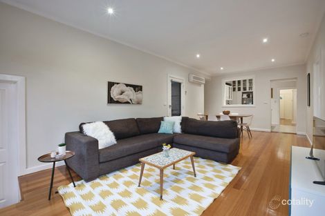 Property photo of 47 Yuile Street Ashburton VIC 3147