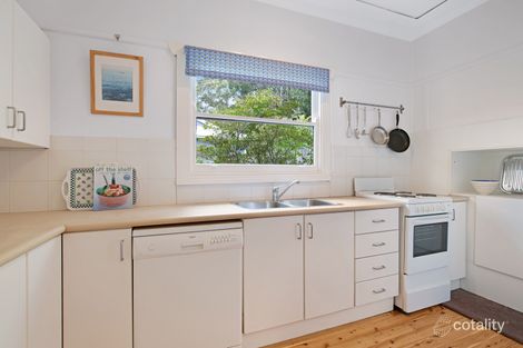Property photo of 2 Wagstaffe Avenue Wagstaffe NSW 2257