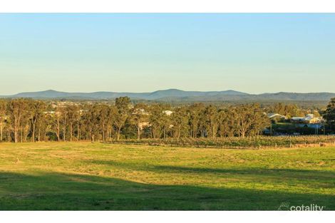 Property photo of 28 Marrowbone Road Pokolbin NSW 2320
