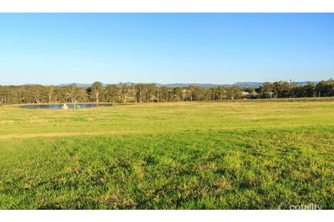 Property photo of 28 Marrowbone Road Pokolbin NSW 2320