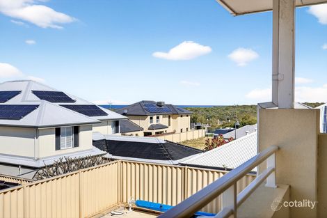 Property photo of 17 Fernando Parkway Iluka WA 6028