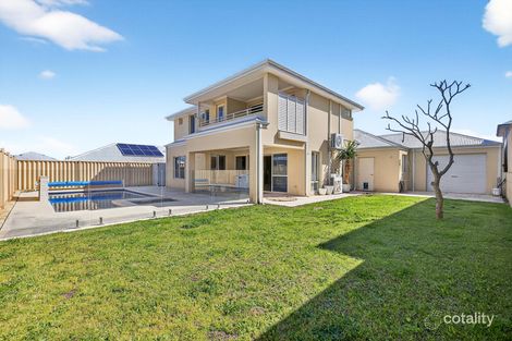Property photo of 17 Fernando Parkway Iluka WA 6028