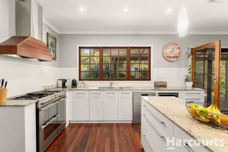 Property photo of 46 Murray Bend Drive Ravenswood WA 6208