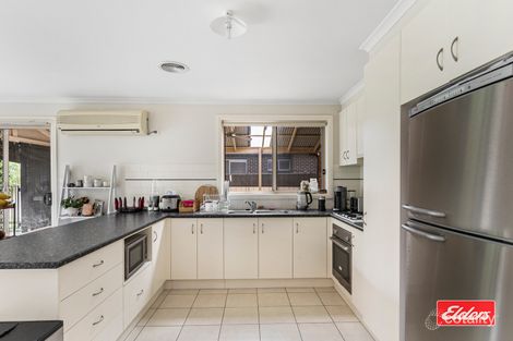 Property photo of 11 Champagne Crescent Yarrawonga VIC 3730