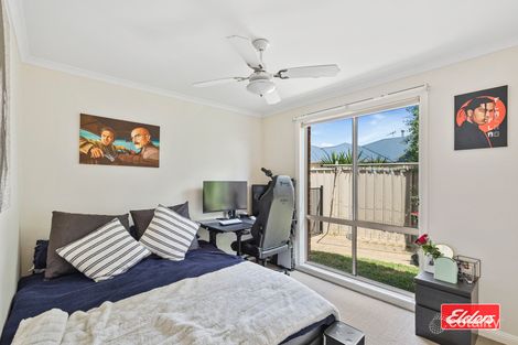 Property photo of 11 Champagne Crescent Yarrawonga VIC 3730
