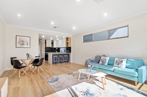 8c Daly St, Kurralta Park, SA 5037