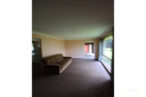 Property photo of 75 Kendall Street Thirlmere NSW 2572