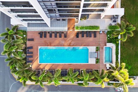 115/31 Queensland Ave, Broadbeach, QLD 4218