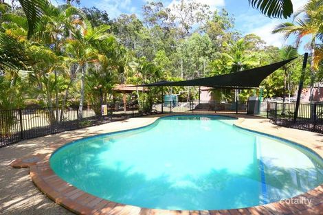 34/3 Arundel Dr, Arundel, QLD 4214