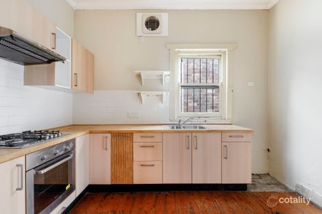 Property photo of 150 Barcom Avenue Darlinghurst NSW 2010