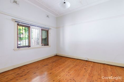 Property photo of 150 Barcom Avenue Darlinghurst NSW 2010