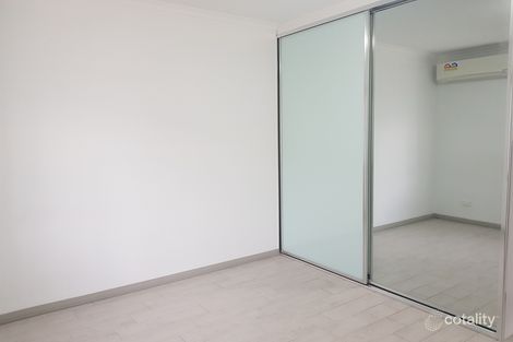 Property photo of 96 McCredie Road Guildford West NSW 2161