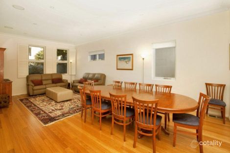 Property photo of 29 Suttie Road Bellevue Hill NSW 2023