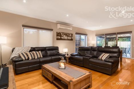 Property photo of 2/62 Widford Street Glenroy VIC 3046