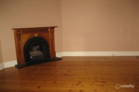 Property photo of 7 Grove Avenue Everard Park SA 5035