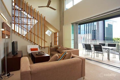 29/24 Cordelia St, South Brisbane, QLD 4101