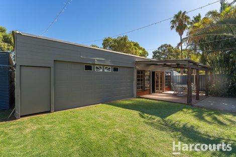 Property photo of 46 Murray Bend Drive Ravenswood WA 6208