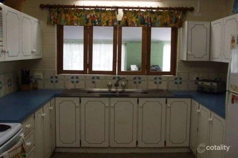 Property photo of 5 Macadamia Street Forrest Beach QLD 4850