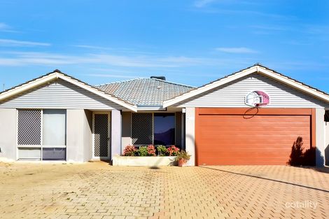 Property photo of 34 Berkley Road Marangaroo WA 6064