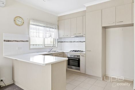 Property photo of 3A/150-168 Bulban Road Werribee VIC 3030