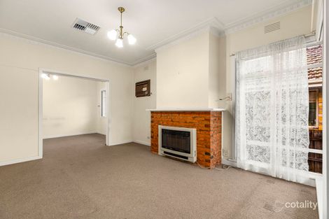 Property photo of 367 Reynard Street Pascoe Vale South VIC 3044