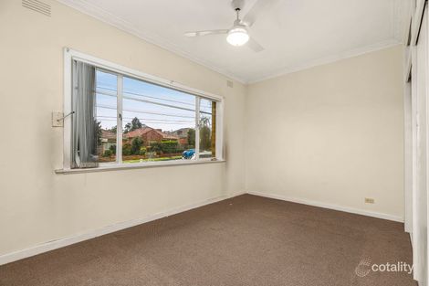 Property photo of 367 Reynard Street Pascoe Vale South VIC 3044