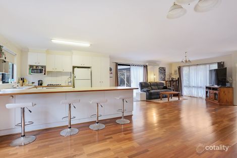 Property photo of 3 George Street South Pambula NSW 2549