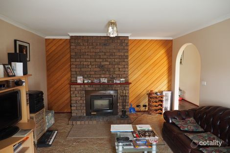 Property photo of 35 Mitchell Avenue Murray Bridge East SA 5253