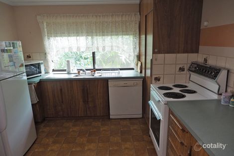 Property photo of 35 Mitchell Avenue Murray Bridge East SA 5253