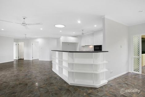 282 Dempsey St, Gordonvale, QLD 4865