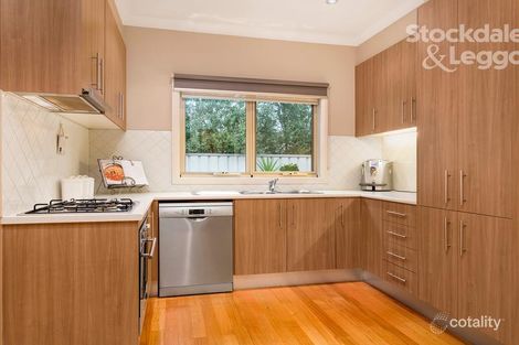 Property photo of 2/62 Widford Street Glenroy VIC 3046