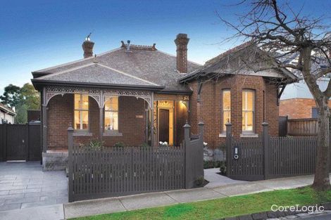 Property photo of 23 Queen Street Kew VIC 3101