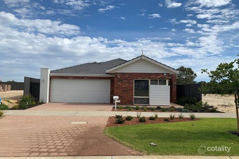 52 Serpentine Dr, South Guildford, WA 6055