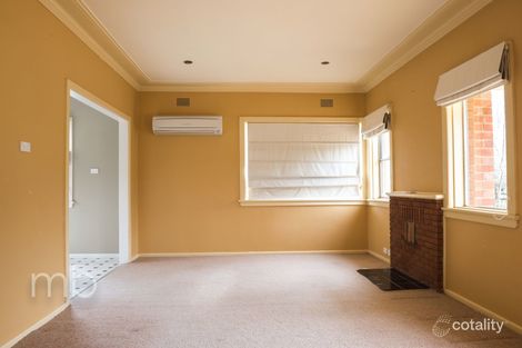 Property photo of 283 Carbine Road Forest Reefs NSW 2798