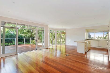 Property photo of 6 Duntroon Avenue Roseville NSW 2069